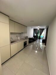 Kopar At Newton (D9), Apartment #553434341